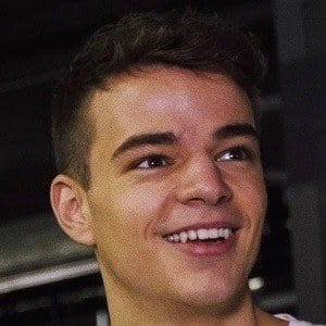 French TV Icon Arthur Essebag Faces Security Amid Antisemitism